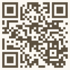 QR code for directions to El Retiro via Waze